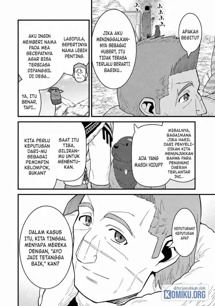 image-komik-ryoumin-0-nin-start-no-henkyou-ryoushusama-chapter-52-15/35