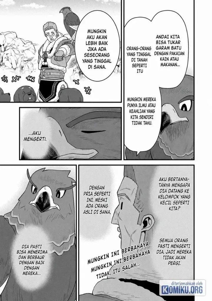 image-komik-ryoumin-0-nin-start-no-henkyou-ryoushusama-chapter-52-16/35