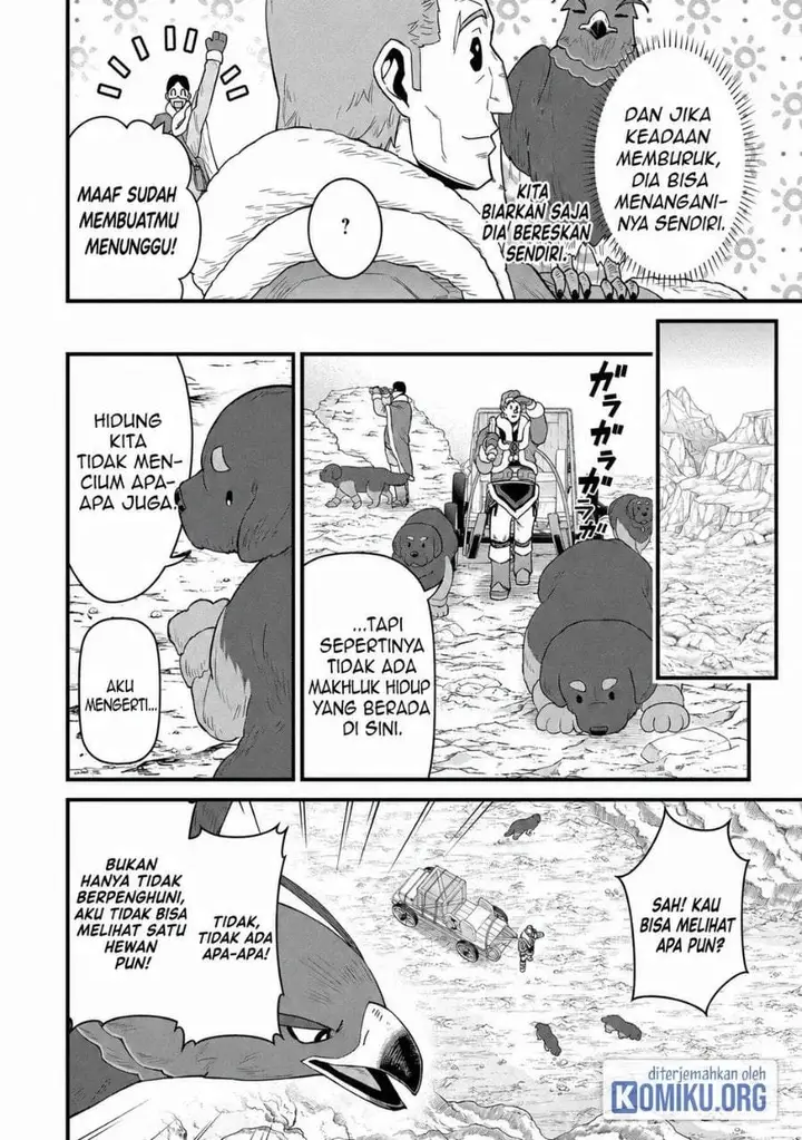 image-komik-ryoumin-0-nin-start-no-henkyou-ryoushusama-chapter-52-17/35