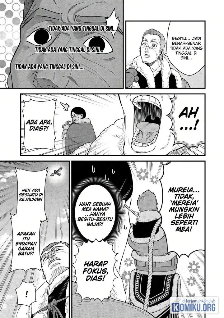 image-komik-ryoumin-0-nin-start-no-henkyou-ryoushusama-chapter-52-18/35