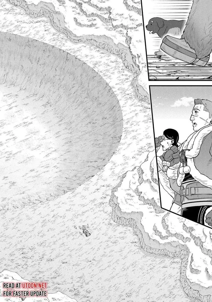 image-komik-ryoumin-0-nin-start-no-henkyou-ryoushusama-chapter-52-19/35