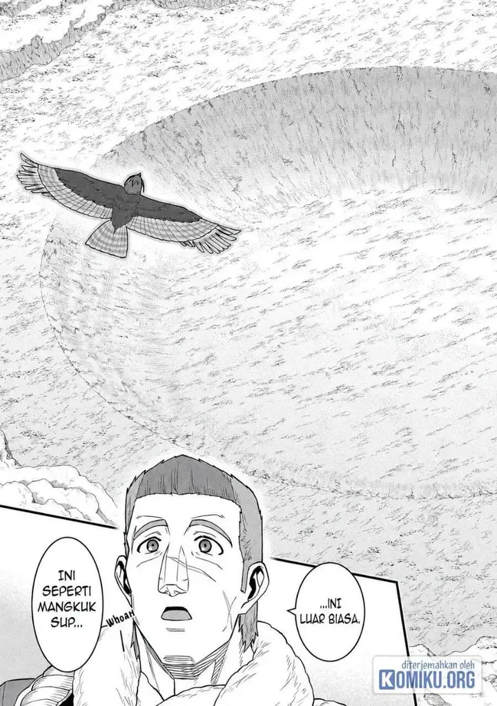 image-komik-ryoumin-0-nin-start-no-henkyou-ryoushusama-chapter-52-20/35