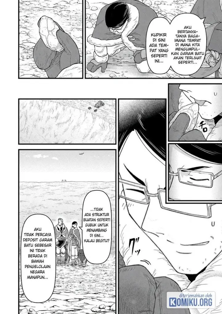 image-komik-ryoumin-0-nin-start-no-henkyou-ryoushusama-chapter-52-21/35