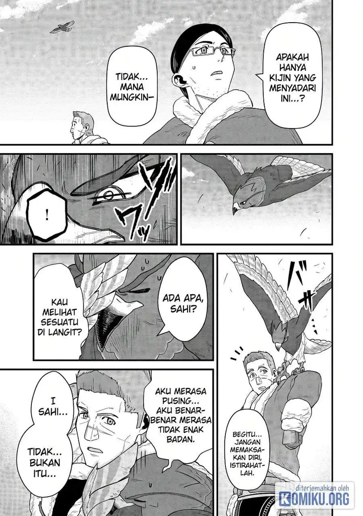 image-komik-ryoumin-0-nin-start-no-henkyou-ryoushusama-chapter-52-22/35