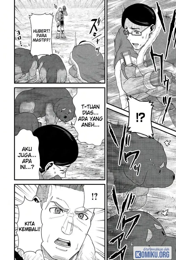image-komik-ryoumin-0-nin-start-no-henkyou-ryoushusama-chapter-52-23/35