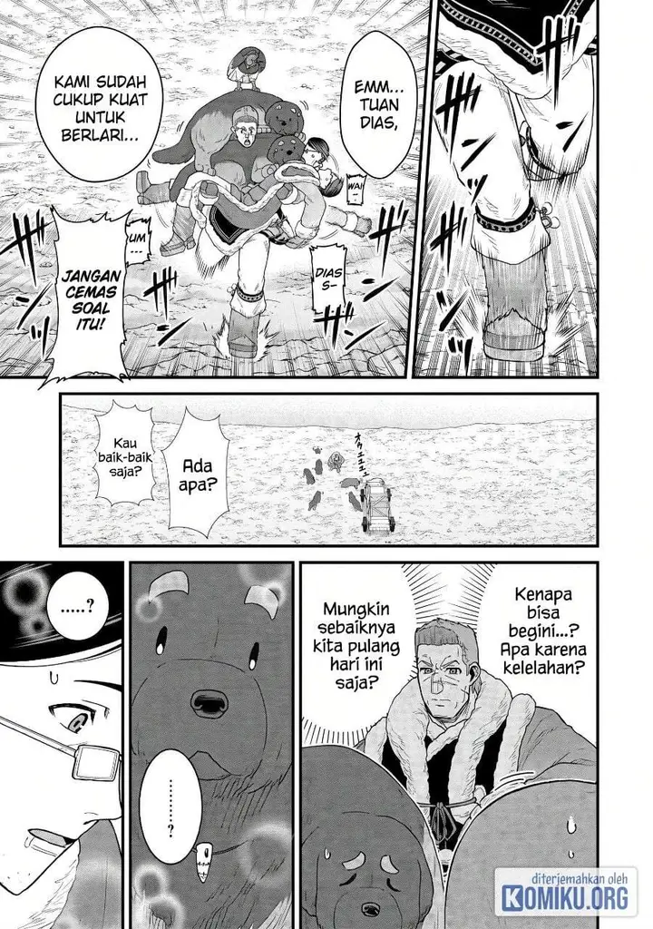 image-komik-ryoumin-0-nin-start-no-henkyou-ryoushusama-chapter-52-25/35