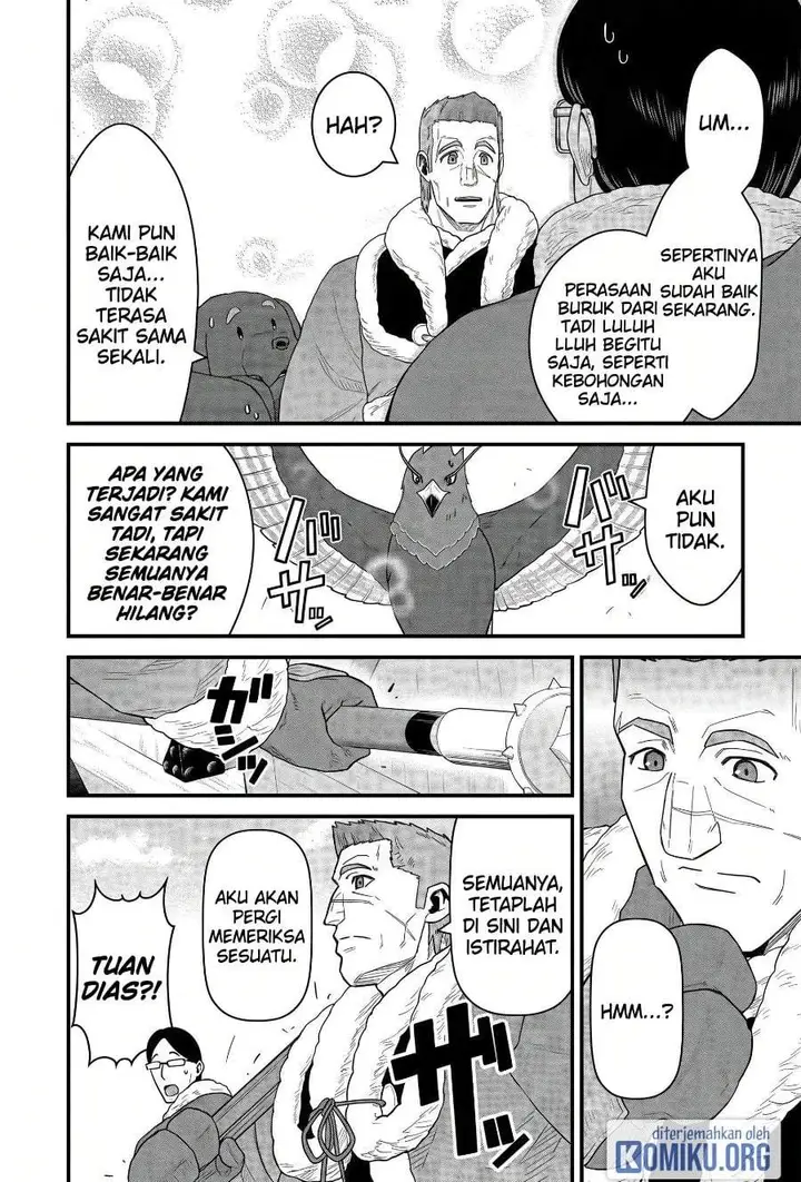 image-komik-ryoumin-0-nin-start-no-henkyou-ryoushusama-chapter-52-26/35
