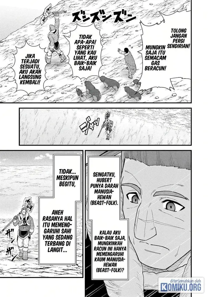 image-komik-ryoumin-0-nin-start-no-henkyou-ryoushusama-chapter-52-28/35