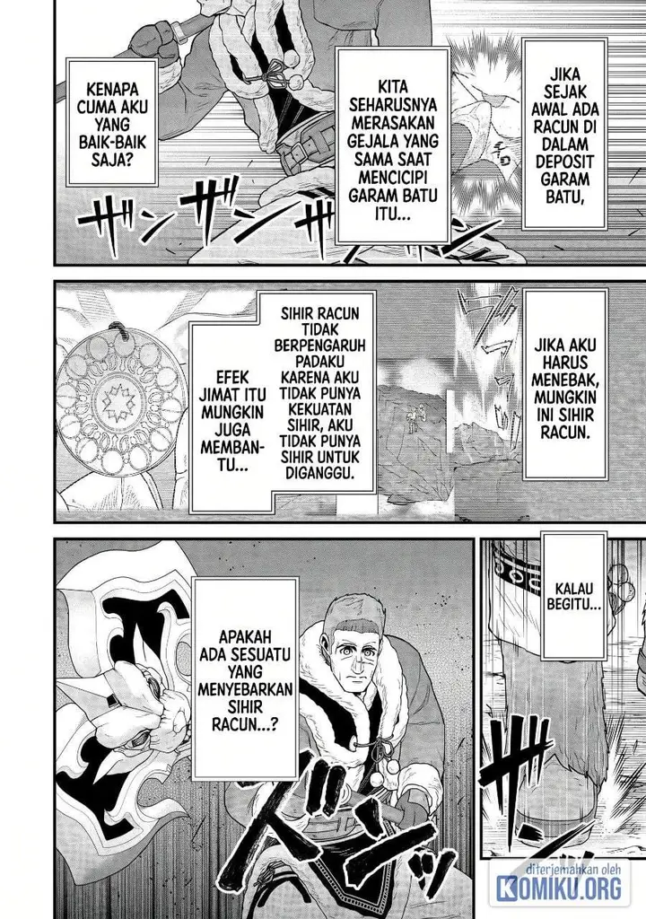image-komik-ryoumin-0-nin-start-no-henkyou-ryoushusama-chapter-52-29/35