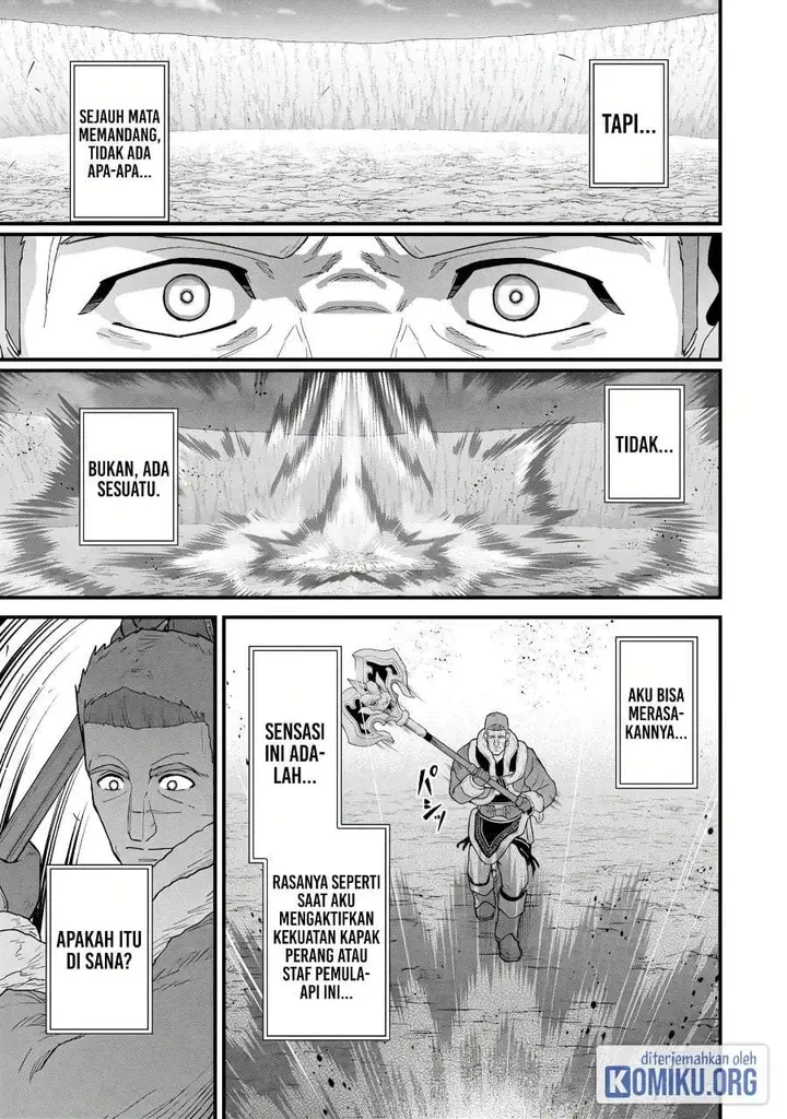 image-komik-ryoumin-0-nin-start-no-henkyou-ryoushusama-chapter-52-30/35