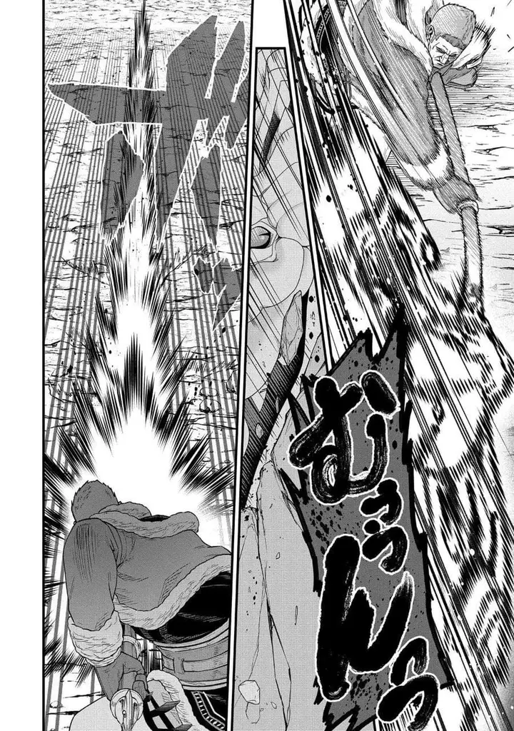 image-komik-ryoumin-0-nin-start-no-henkyou-ryoushusama-chapter-52-31/35