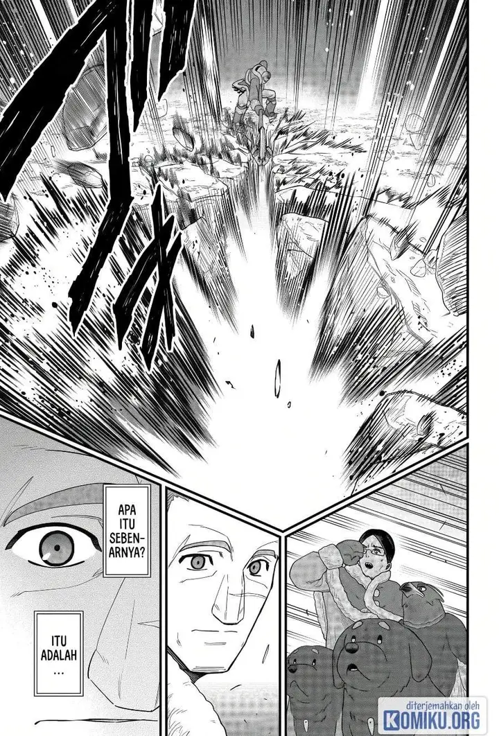 image-komik-ryoumin-0-nin-start-no-henkyou-ryoushusama-chapter-52-32/35