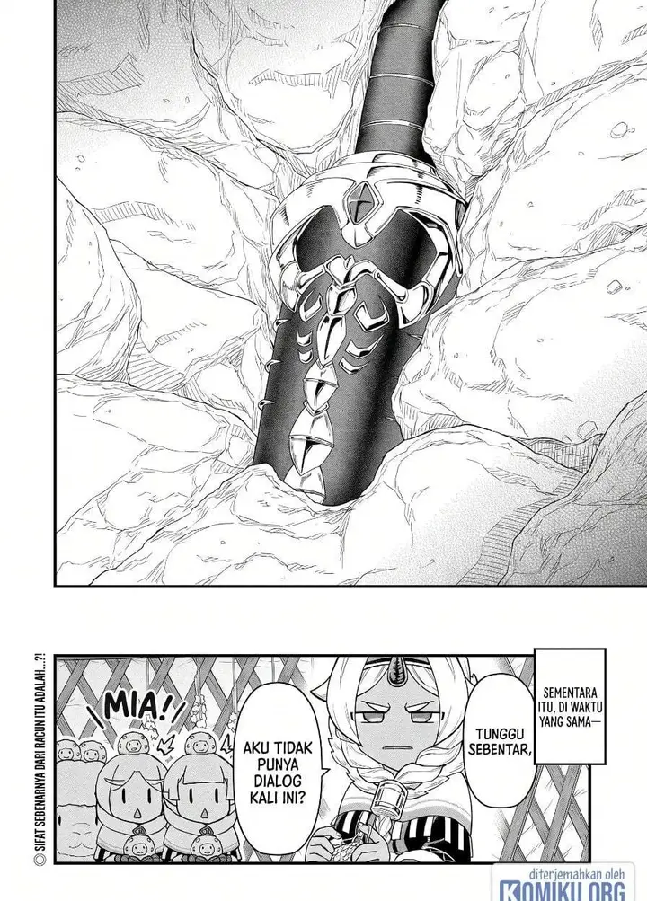 image-komik-ryoumin-0-nin-start-no-henkyou-ryoushusama-chapter-52-34/35