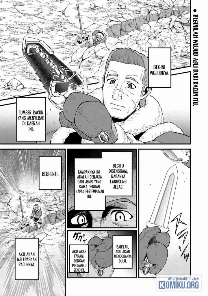 image-komik-ryoumin-0-nin-start-no-henkyou-ryoushusama-chapter-53-0/32