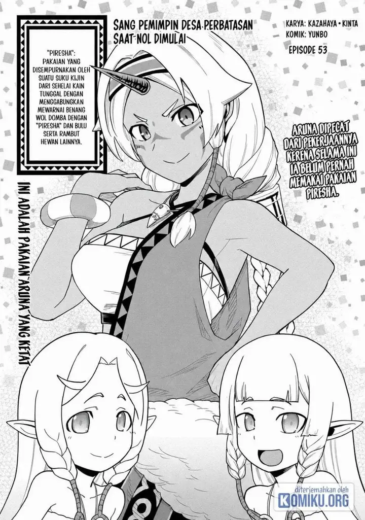 image-komik-ryoumin-0-nin-start-no-henkyou-ryoushusama-chapter-53-1/32