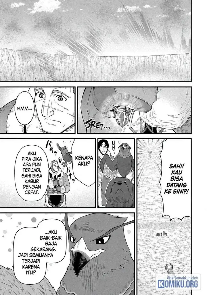 image-komik-ryoumin-0-nin-start-no-henkyou-ryoushusama-chapter-53-2/32