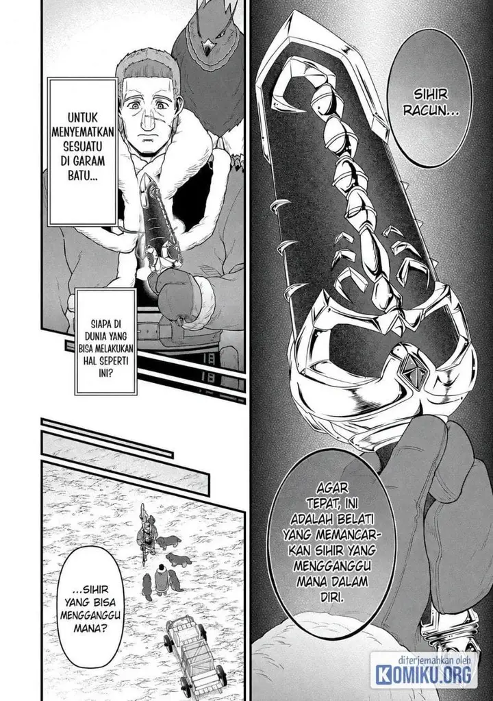 image-komik-ryoumin-0-nin-start-no-henkyou-ryoushusama-chapter-53-3/32