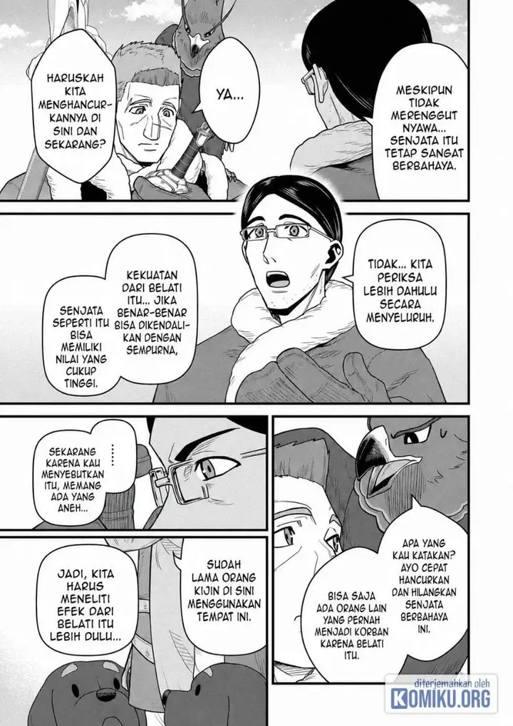 image-komik-ryoumin-0-nin-start-no-henkyou-ryoushusama-chapter-53-4/32