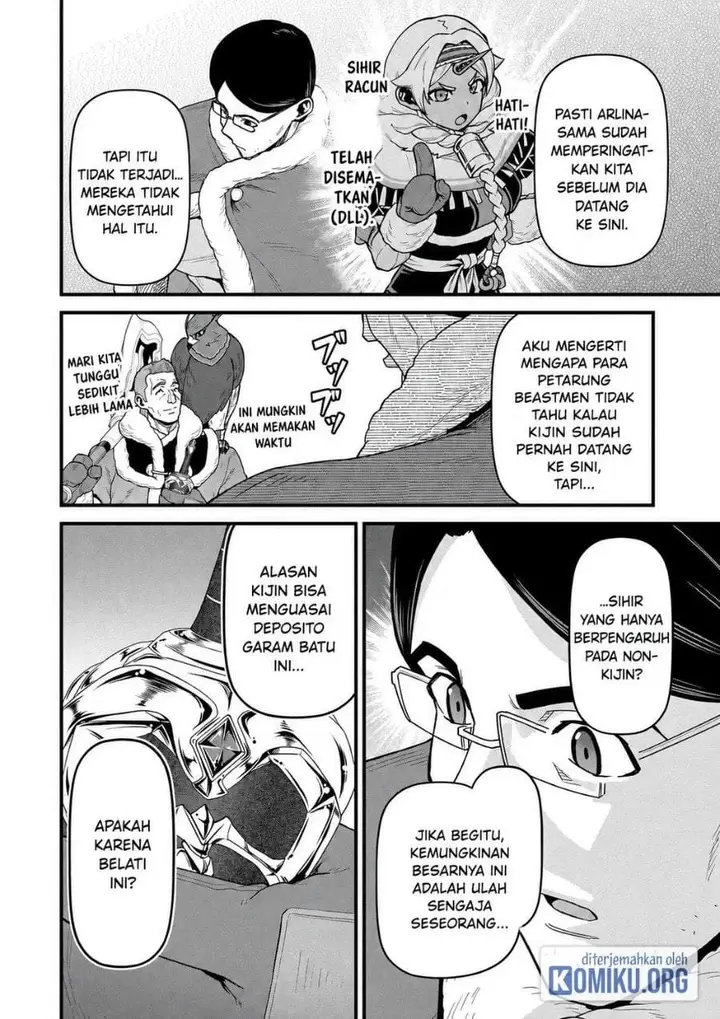 image-komik-ryoumin-0-nin-start-no-henkyou-ryoushusama-chapter-53-5/32