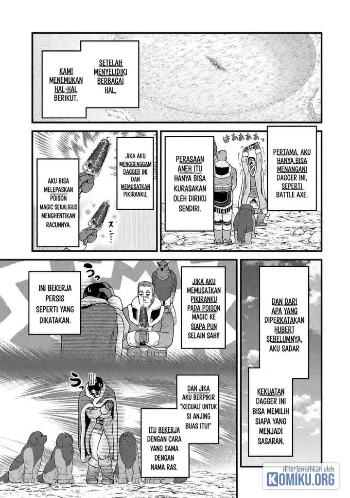 image-komik-ryoumin-0-nin-start-no-henkyou-ryoushusama-chapter-53-6/32