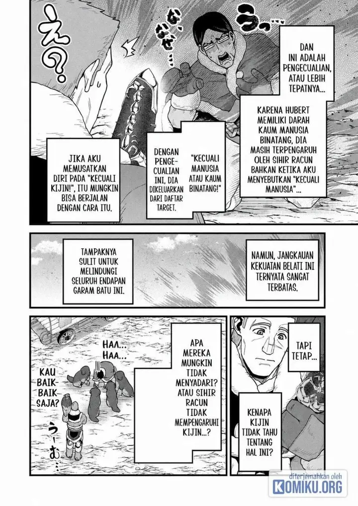 image-komik-ryoumin-0-nin-start-no-henkyou-ryoushusama-chapter-53-7/32