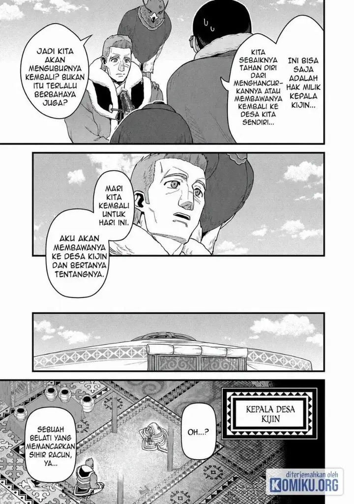image-komik-ryoumin-0-nin-start-no-henkyou-ryoushusama-chapter-53-8/32