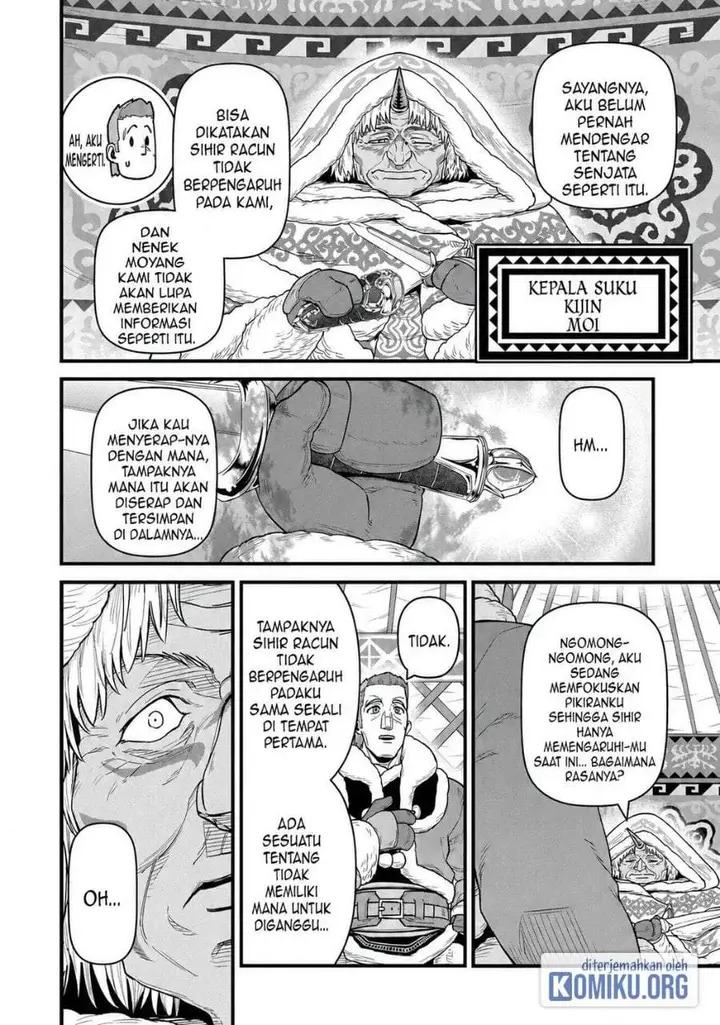 image-komik-ryoumin-0-nin-start-no-henkyou-ryoushusama-chapter-53-9/32