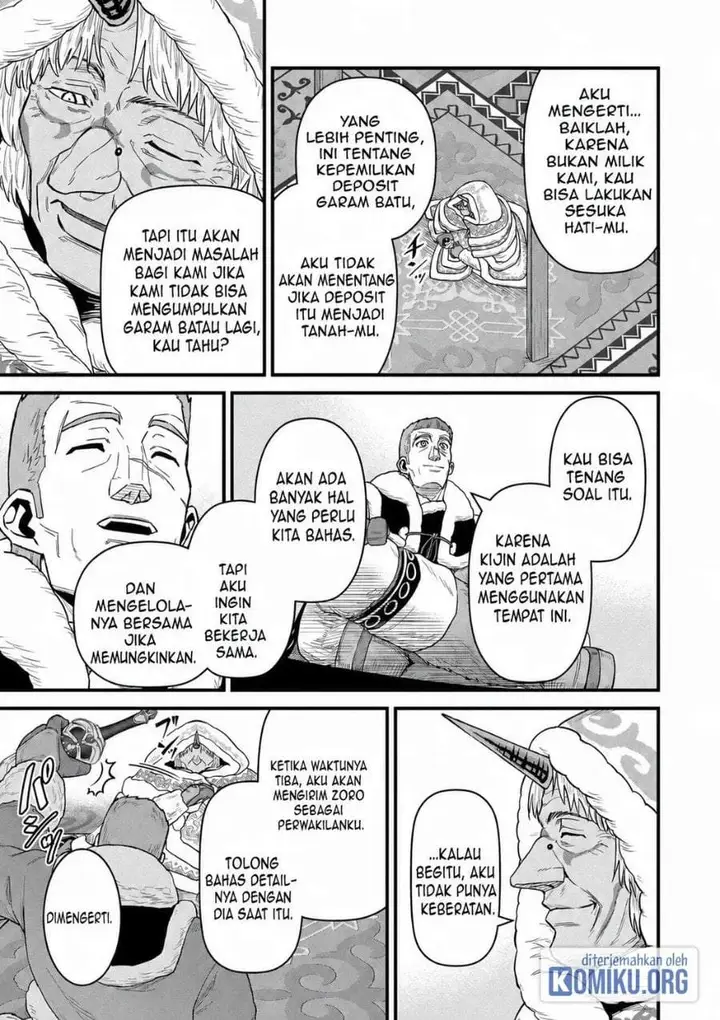 image-komik-ryoumin-0-nin-start-no-henkyou-ryoushusama-chapter-53-10/32