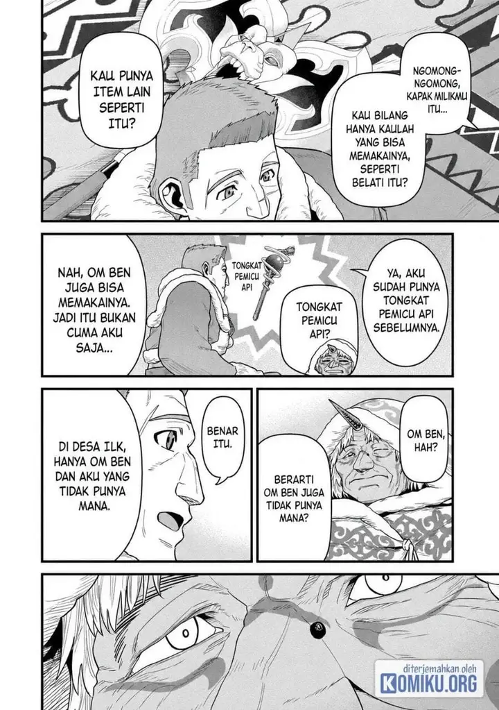 image-komik-ryoumin-0-nin-start-no-henkyou-ryoushusama-chapter-53-11/32