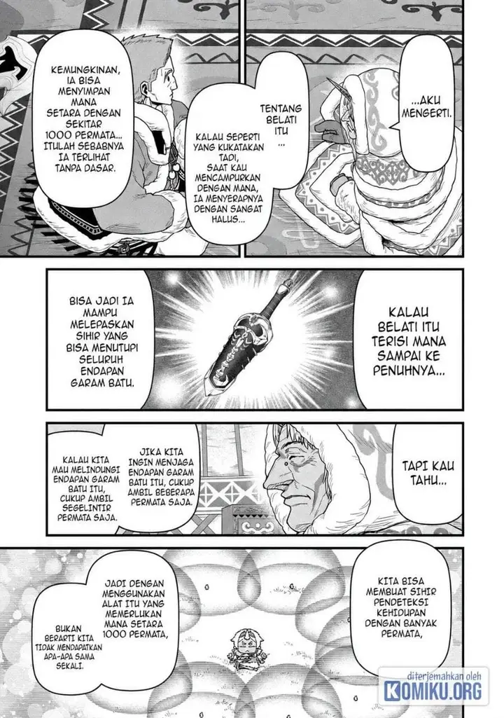 image-komik-ryoumin-0-nin-start-no-henkyou-ryoushusama-chapter-53-12/32