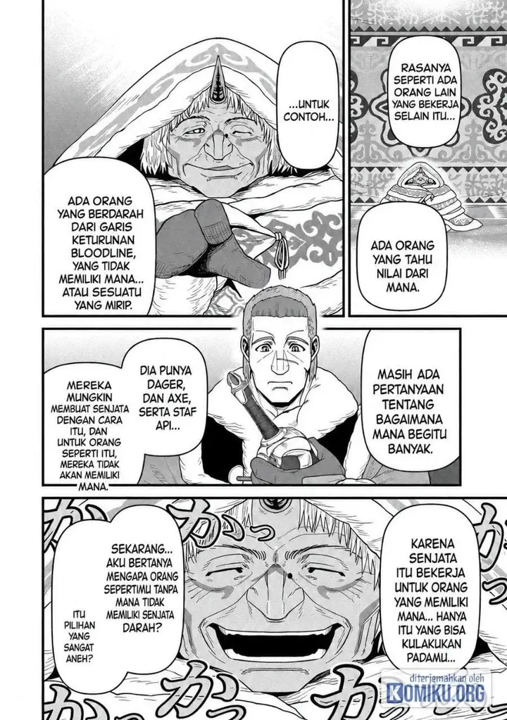 image-komik-ryoumin-0-nin-start-no-henkyou-ryoushusama-chapter-53-13/32