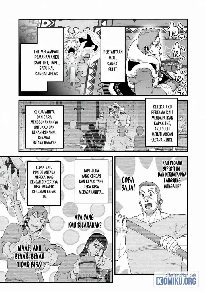 image-komik-ryoumin-0-nin-start-no-henkyou-ryoushusama-chapter-53-14/32