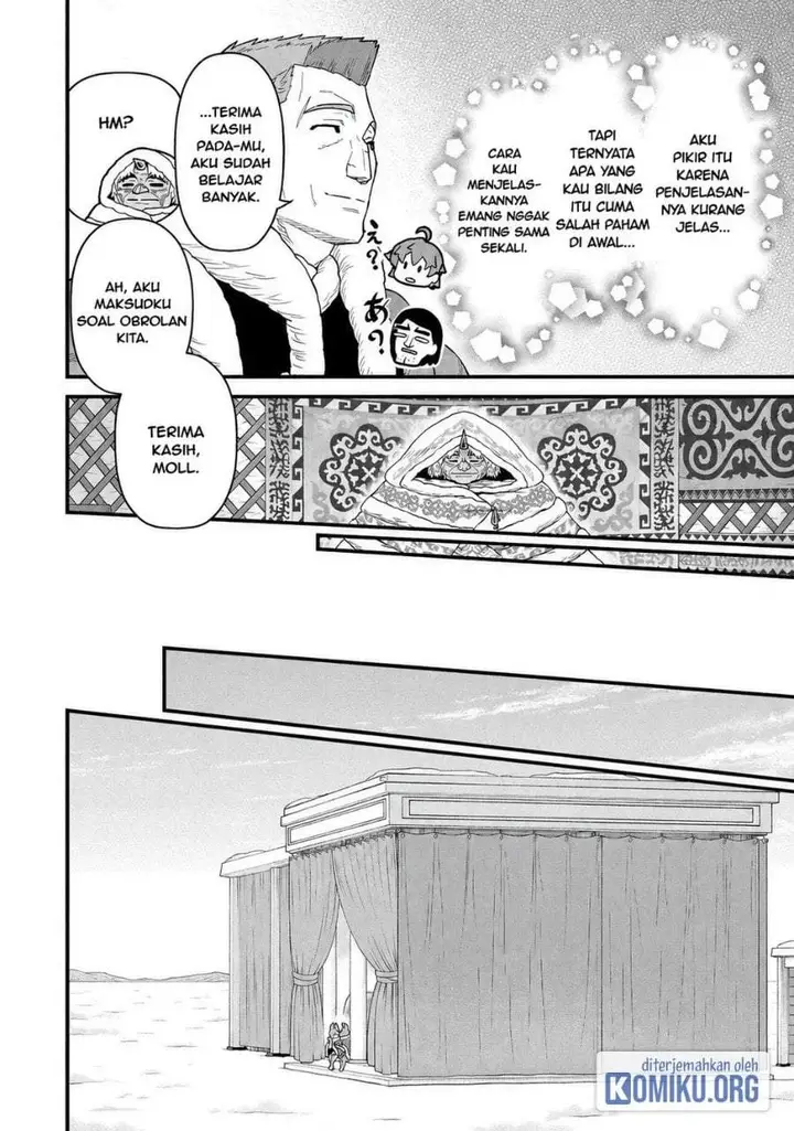 image-komik-ryoumin-0-nin-start-no-henkyou-ryoushusama-chapter-53-15/32