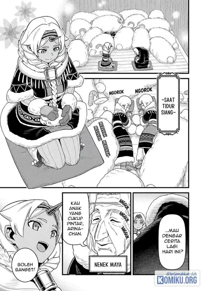 image-komik-ryoumin-0-nin-start-no-henkyou-ryoushusama-chapter-53-16/32