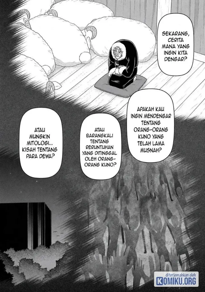 image-komik-ryoumin-0-nin-start-no-henkyou-ryoushusama-chapter-53-17/32
