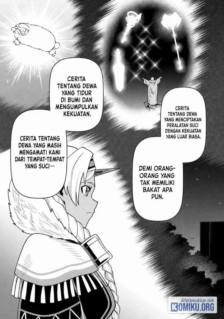 image-komik-ryoumin-0-nin-start-no-henkyou-ryoushusama-chapter-53-18/32