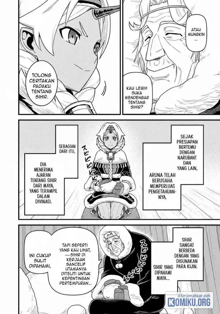 image-komik-ryoumin-0-nin-start-no-henkyou-ryoushusama-chapter-53-19/32