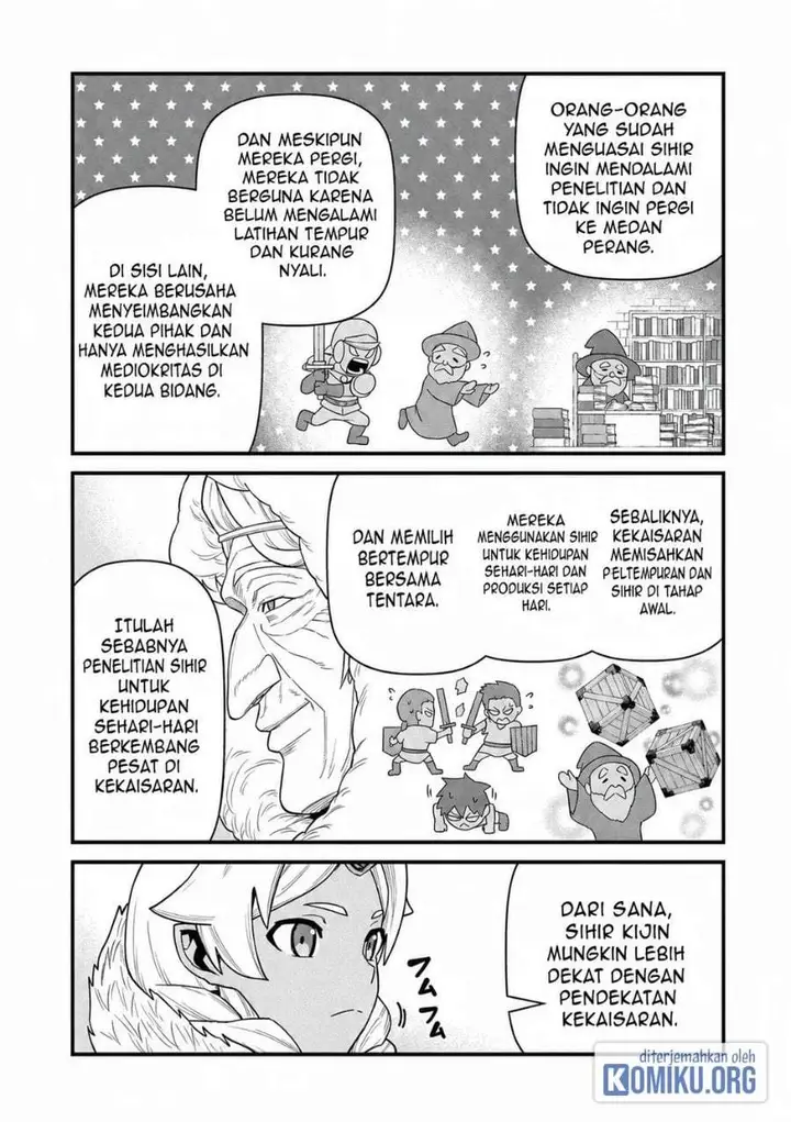image-komik-ryoumin-0-nin-start-no-henkyou-ryoushusama-chapter-53-20/32