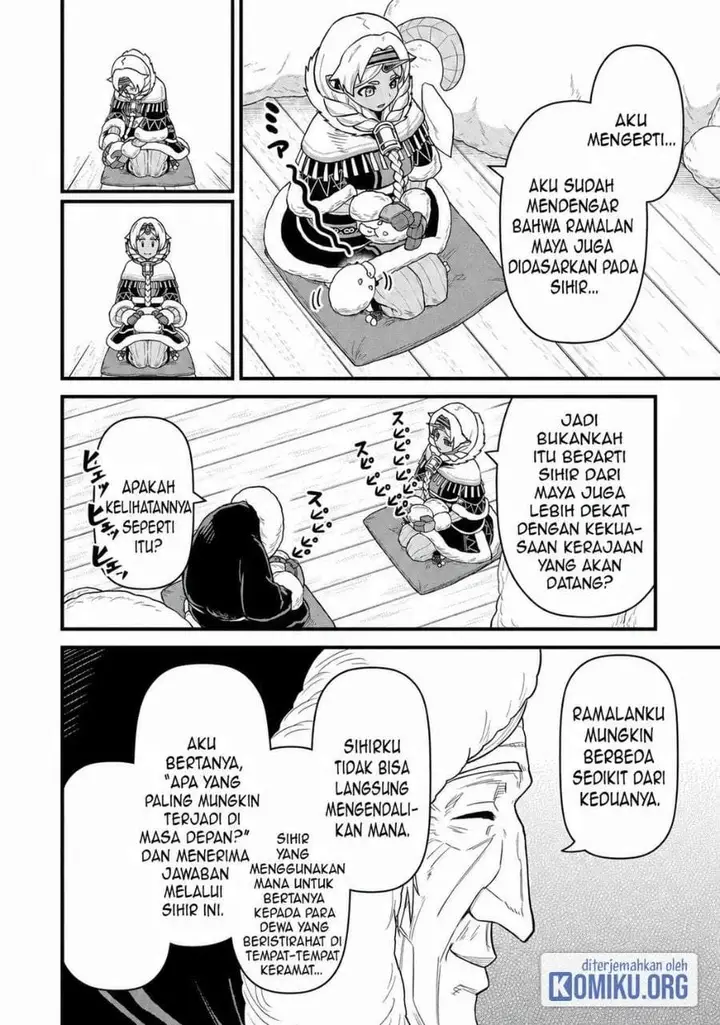 image-komik-ryoumin-0-nin-start-no-henkyou-ryoushusama-chapter-53-21/32