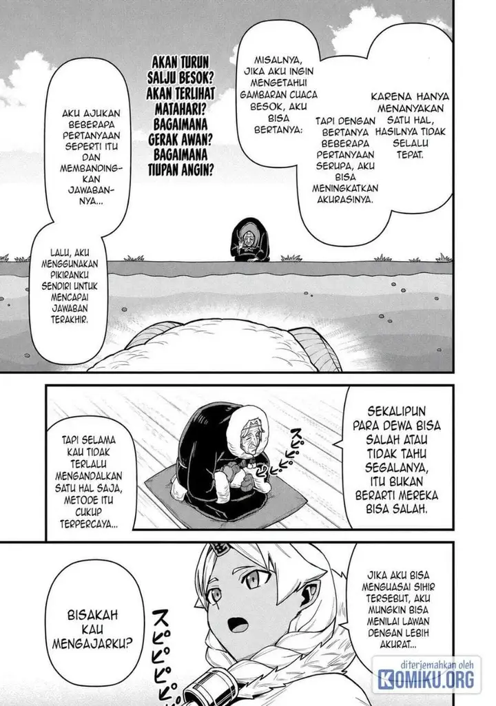 image-komik-ryoumin-0-nin-start-no-henkyou-ryoushusama-chapter-53-22/32
