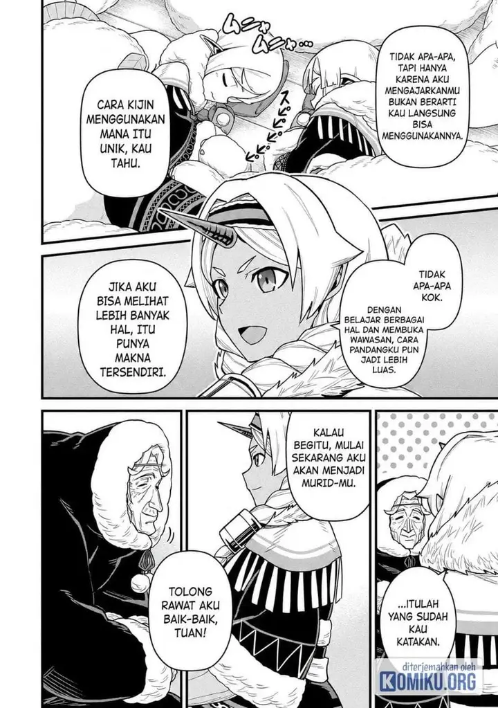 image-komik-ryoumin-0-nin-start-no-henkyou-ryoushusama-chapter-53-23/32