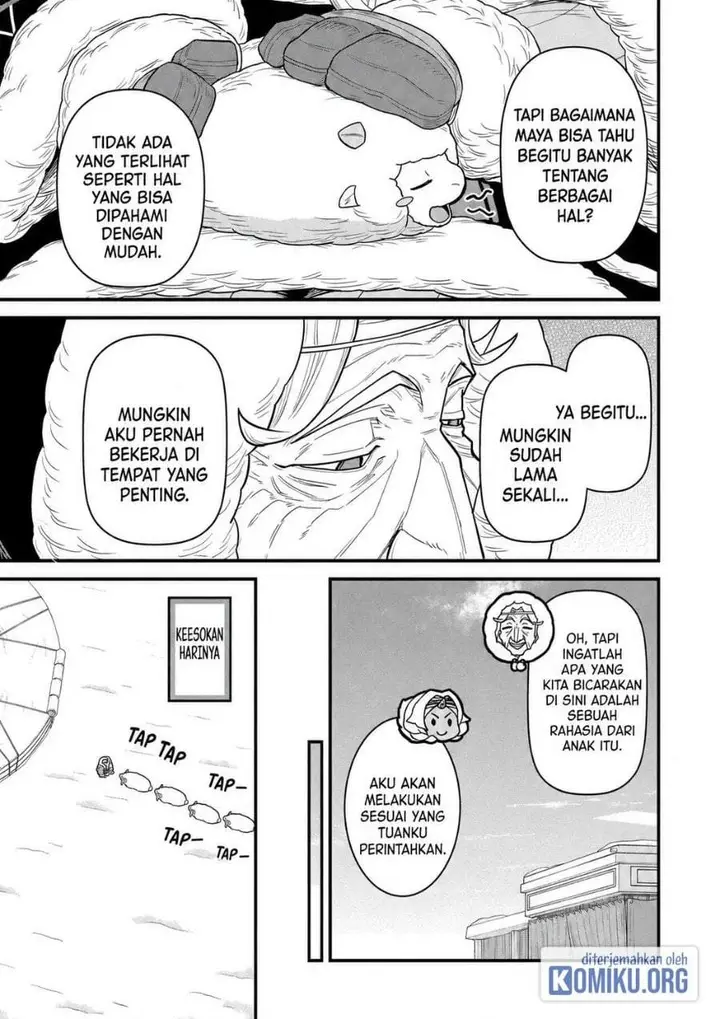 image-komik-ryoumin-0-nin-start-no-henkyou-ryoushusama-chapter-53-24/32