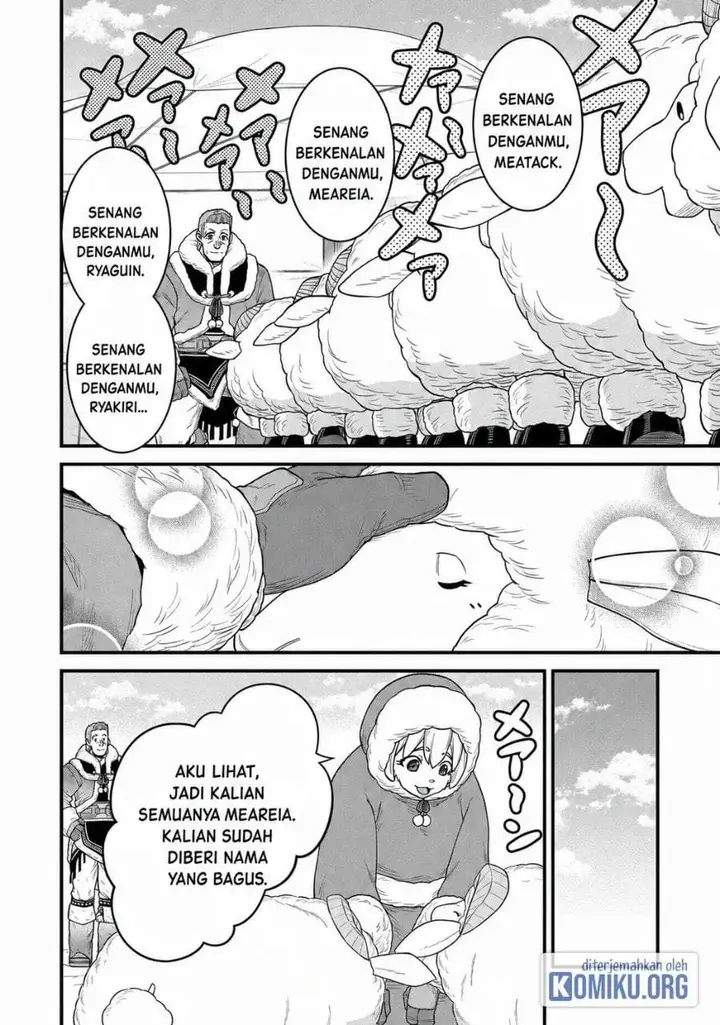 image-komik-ryoumin-0-nin-start-no-henkyou-ryoushusama-chapter-53-25/32