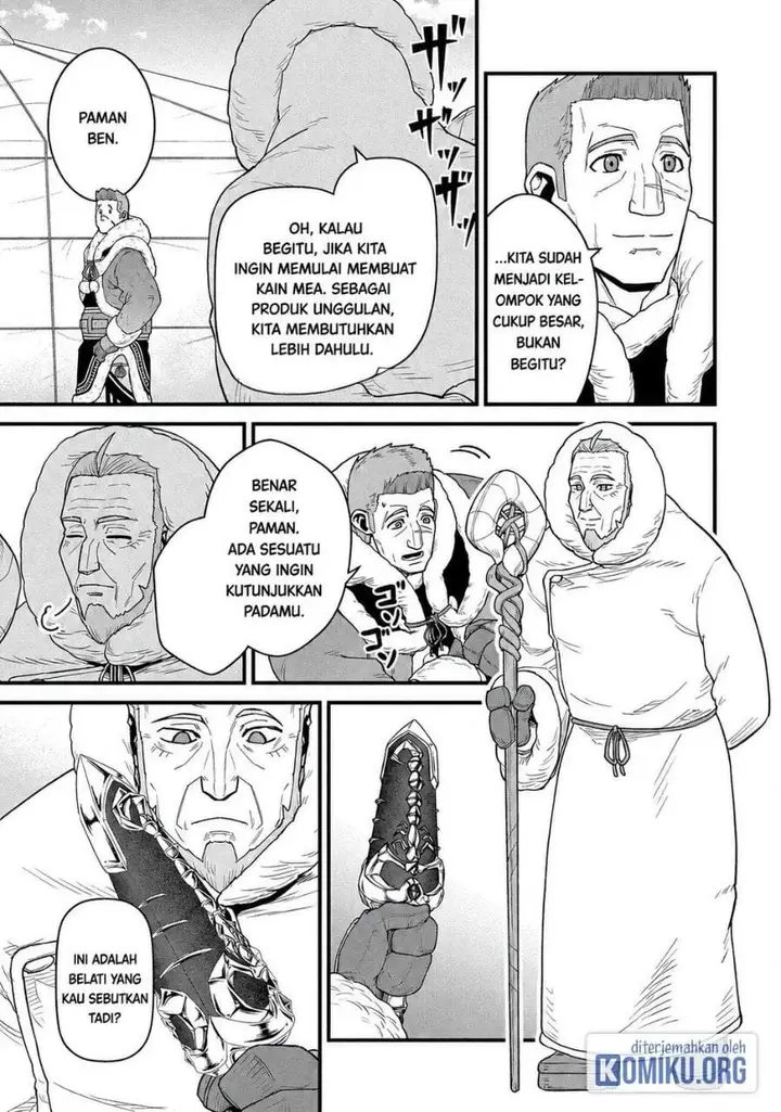image-komik-ryoumin-0-nin-start-no-henkyou-ryoushusama-chapter-53-26/32