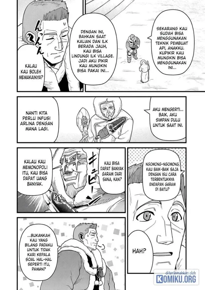 image-komik-ryoumin-0-nin-start-no-henkyou-ryoushusama-chapter-53-27/32