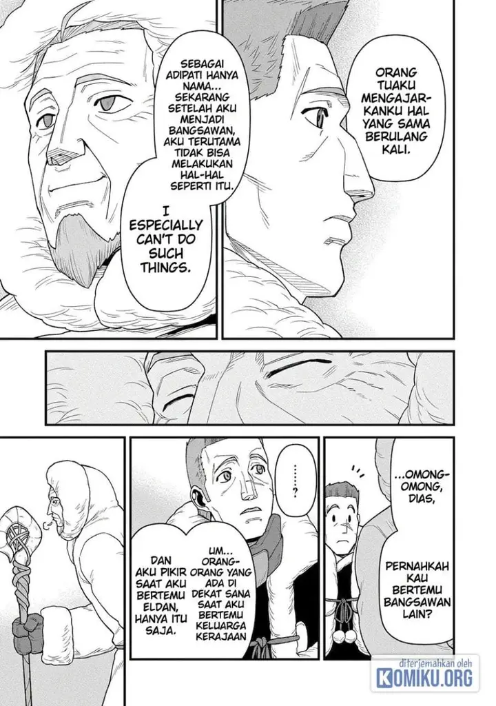 image-komik-ryoumin-0-nin-start-no-henkyou-ryoushusama-chapter-53-28/32
