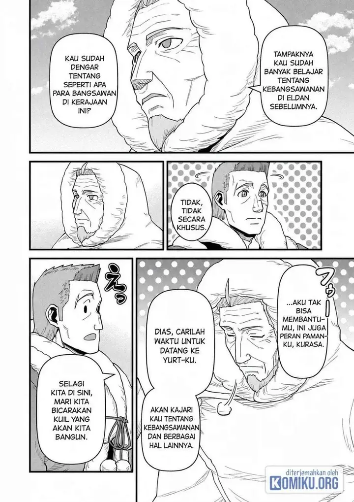 image-komik-ryoumin-0-nin-start-no-henkyou-ryoushusama-chapter-53-29/32