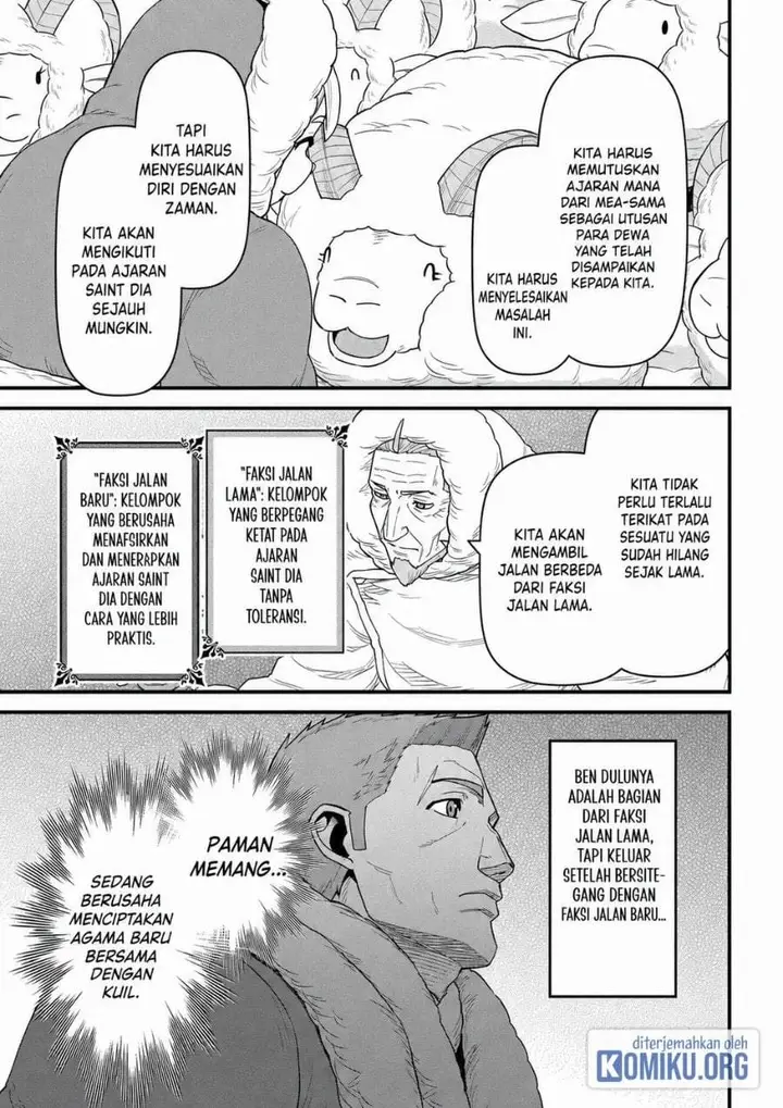 image-komik-ryoumin-0-nin-start-no-henkyou-ryoushusama-chapter-53-30/32