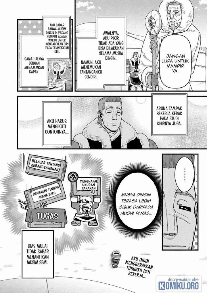 image-komik-ryoumin-0-nin-start-no-henkyou-ryoushusama-chapter-53-31/32