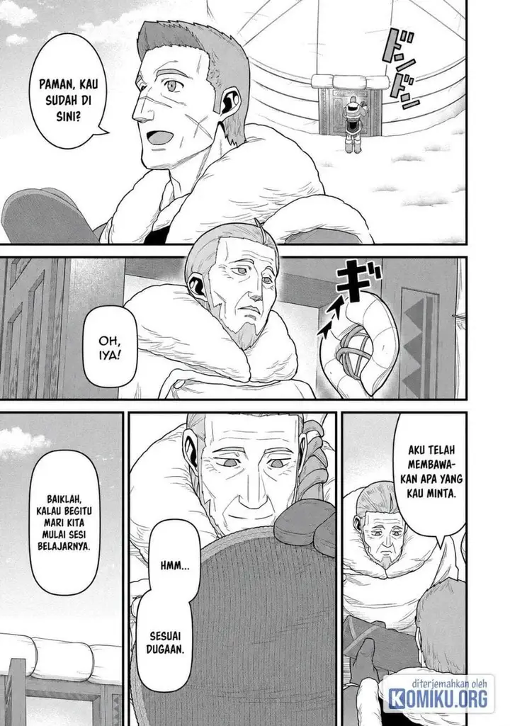 image-komik-ryoumin-0-nin-start-no-henkyou-ryoushusama-chapter-54-0/32